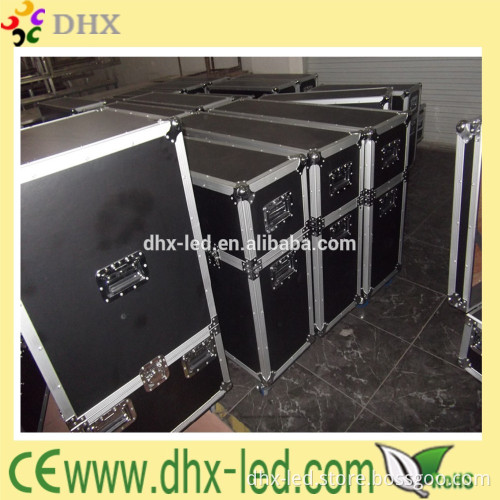 P5 video screen display hire